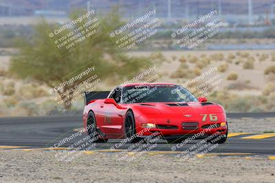 media/Mar-19-2023-Speed Ventures (Sun) [[20cf5f9ff9]]/2-Orange Group/Session 2 (Turn 5)/